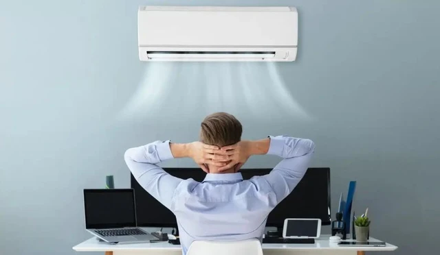 Zašto je inverter klima za 60m2 najbolji izbor