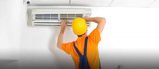 Servis klime – 6 razloga zašto je neophodan