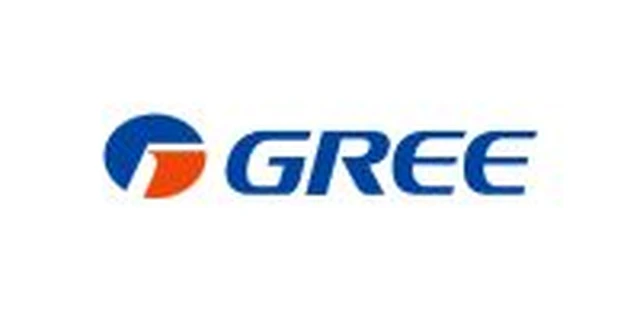 Gree