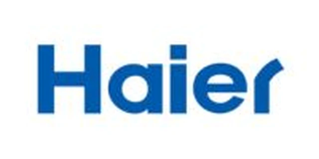Haier