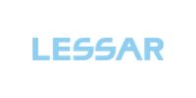 Lessar