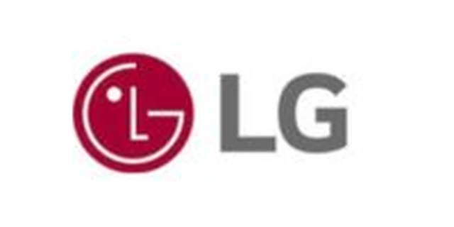LG