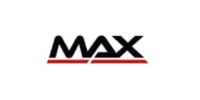 Max