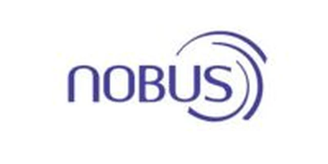 Nobus