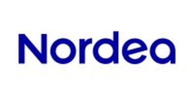Nordea