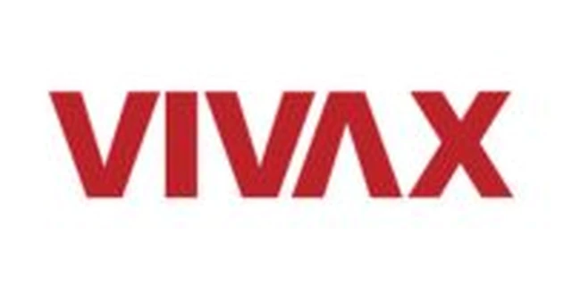 Vivax