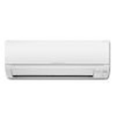 Inverter klime