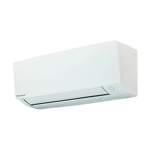 Daikin Sensira Inverter klima FTXC25B/RXC25B