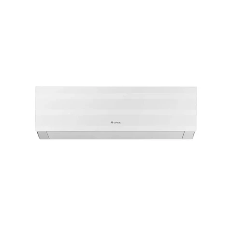 Gree inverter klima-toplotna pumpa Clivia AI 12k WiFi