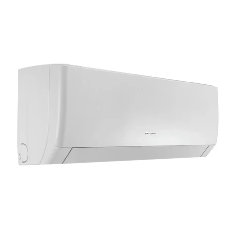 Gree inverter klima-toplotna pumpa EcoPlus PULAR 12k WiFi