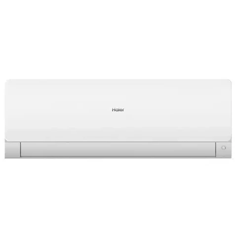 Haier Flexis plus inverter klima AS25S2SF1FA/1U25S2SM1FA – BH-WH
