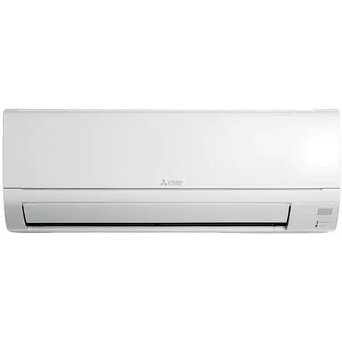 Mitsubishi msz-dw35vf/muz-dw35vf