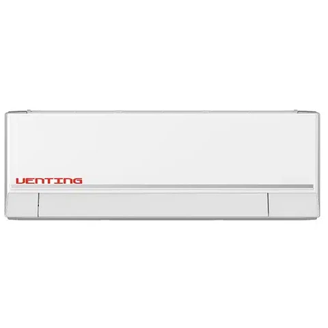 Venting vsepdu-24hrfn8 pro