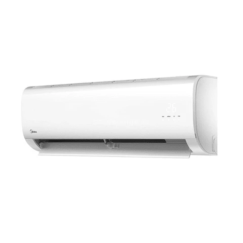 Midea Inverter Forest MSAFBU-09HRDN8-QRDOGW WIFI ready