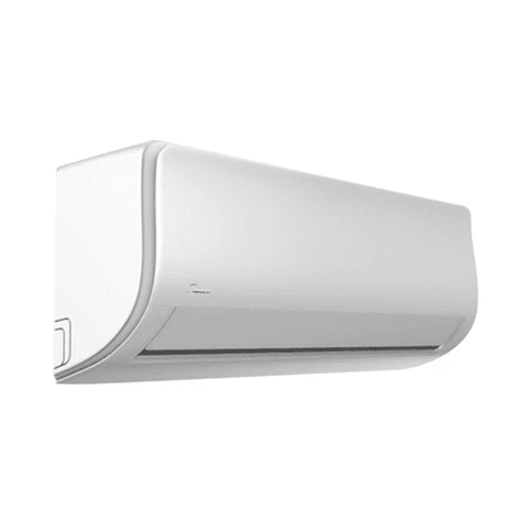 Midea Xtreme Inverter AG-09NXD1