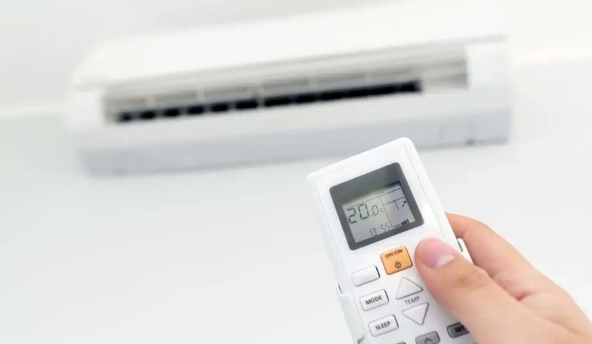 Vodič za kupovinu – Koja klima za 30m²