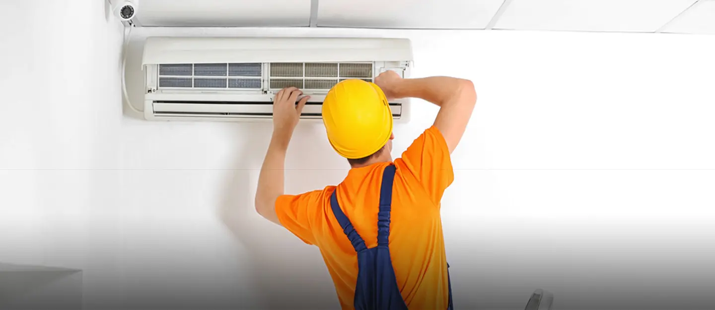 Servis klime – 6 razloga zašto je neophodan