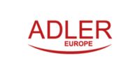 klima uredjaji Adler
