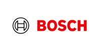 klima uredjaji Bosch