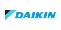 klima uredjaji Daikin