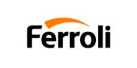 klima uredjaji Ferroli
