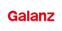 klima uredjaji Galanz