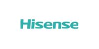 klima uredjaji Hisense
