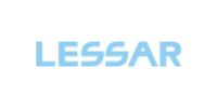 klima uredjaji Lessar