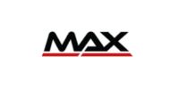 klima uredjaji Max