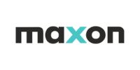 klima uredjaji Maxon