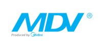 klima uredjaji MDV