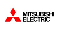 klima uredjaji Mitsubishi
