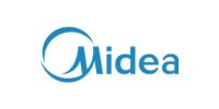 klima uredjaji Midea