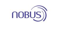 klima uredjaji Nobus