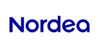 klima uredjaji Nordea