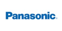 klima uredjaji Panasonic