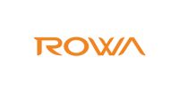 klima uredjaji Rowa