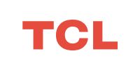 klima uredjaji TCL